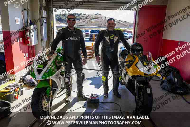 Laguna Seca;event digital images;motorbikes;no limits;peter wileman photography;trackday;trackday digital images